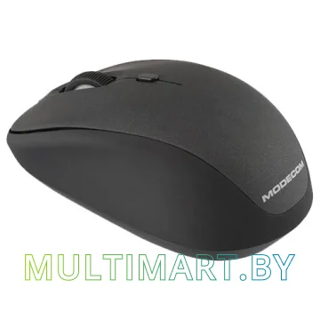 Мышь Modecom MC-WM6 картинка 3